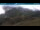 Webcam in Oberstdorf, 2.8 km
