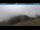 Webcam in Oberstdorf, 4 km