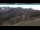 Webcam in Oberstdorf, 0 km entfernt