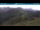 Webcam in Oberstdorf, 1.6 mi away