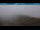 Webcam in Oberstdorf, 1.3 mi away