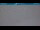 Webcam in Oberstdorf, 1.1 mi away