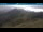 Webcam in Oberstdorf, 4.2 km