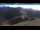 Webcam in Oberstdorf, 3.3 km