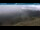 Webcam in Oberstdorf, 14 km