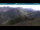 Webcam in Oberstdorf, 1.2 mi away
