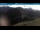 Webcam in Oberstdorf, 3.3 km entfernt