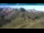 Webcam in Oberstdorf, 3.1 km