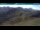 Webcam in Oberstdorf, 3.1 km