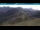 Webcam in Oberstdorf, 3.1 km