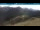 Webcam in Oberstdorf, 3.4 km entfernt