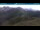 Webcam in Oberstdorf, 0 km entfernt