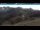 Webcam in Oberstdorf, 1.6 km entfernt