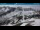Webcam in Oberstdorf, 0 mi away