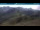 Webcam in Oberstdorf, 1.5 mi away