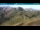 Webcam in Oberstdorf, 1.6 mi away