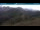 Webcam in Oberstdorf, 3.8 km