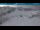 Webcam in Oberstdorf, 0.3 mi away