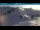 Webcam in Oberstdorf, 0 km entfernt
