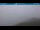 Webcam in Oberstdorf, 0 mi away