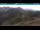 Webcam in Oberstdorf, 0.6 mi away