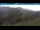 Webcam in Oberstdorf, 1.2 mi away