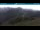 Webcam in Oberstdorf, 0.6 mi away