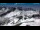 Webcam in Oberstdorf, 1.2 mi away