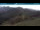 Webcam in Oberstdorf, 3.1 km