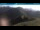 Webcam in Oberstdorf, 3.8 km