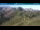 Webcam in Oberstdorf, 0 km
