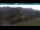 Webcam in Oberstdorf, 1.5 mi away