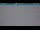 Webcam in Oberstdorf, 0 mi away