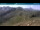 Webcam in Oberstdorf, 1.6 mi away