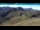 Webcam in Oberstdorf, 0.9 mi away