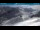 Webcam in Oberstdorf, 2.4 km