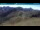 Webcam in Oberstdorf, 4.2 km