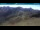 Webcam in Oberstdorf, 2.8 km