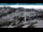 Webcam in Oberstdorf, 0.9 mi away