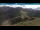 Webcam in Oberstdorf, 5.4 mi away
