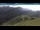 Webcam in Oberstdorf, 3.8 km