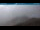 Webcam in Oberstdorf, 1.2 mi away