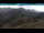 Webcam in Oberstdorf, 0 mi away