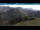Webcam in Oberstdorf, 1.6 mi away