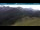 Webcam in Oberstdorf, 3.4 km