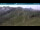 Webcam in Oberstdorf, 3.8 km