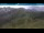 Webcam in Oberstdorf, 1.6 km