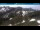 Webcam in Oberstdorf, 2.6 mi away