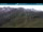 Webcam in Oberstdorf, 2.4 km