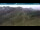 Webcam in Oberstdorf, 14 km
